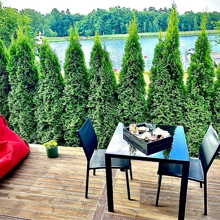 Seafront Villa With Sauna And Jacuzzi Villa Helsinki